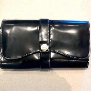 MAC Cosmetics Brush Holder Matt Murphy Collection